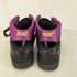 ナイキ NIKE TROOP MID トゥループ ミッド スニーカー レディース JPN:23