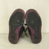 ナイキ NIKE TROOP MID トゥループ ミッド スニーカー レディース JPN:23