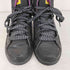 ナイキ NIKE TROOP MID トゥループ ミッド スニーカー レディース JPN:23