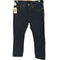 ダブルアールエルラルフローレン RRL RALPH LAUREN USA製 STRAIGHT LEG SELVEDGE JEAN メンズ 32/30