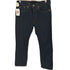 ダブルアールエルラルフローレン RRL RALPH LAUREN USA製 STRAIGHT LEG SELVEDGE JEAN メンズ 32/30