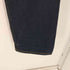 ダブルアールエルラルフローレン RRL RALPH LAUREN USA製 STRAIGHT LEG SELVEDGE JEAN メンズ 32/30