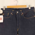 ダブルアールエルラルフローレン RRL RALPH LAUREN USA製 STRAIGHT LEG SELVEDGE JEAN メンズ 32/30