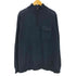 OUTDOOR LIFE アウトドアライフ ハーフジップコットンニット メンズ import:XL