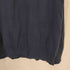 OUTDOOR LIFE アウトドアライフ ハーフジップコットンニット メンズ import:XL