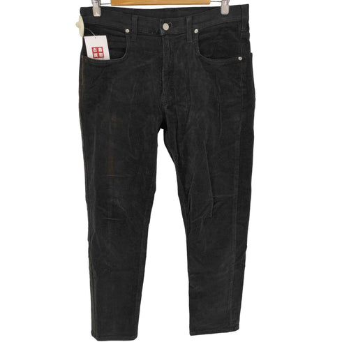 リー Lee コーデュロイパンツ メンズ JPN:M