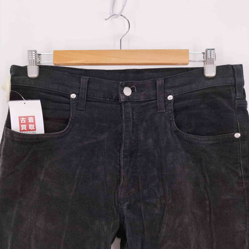 リー Lee コーデュロイパンツ メンズ JPN:M