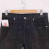 リー Lee コーデュロイパンツ メンズ JPN:M
