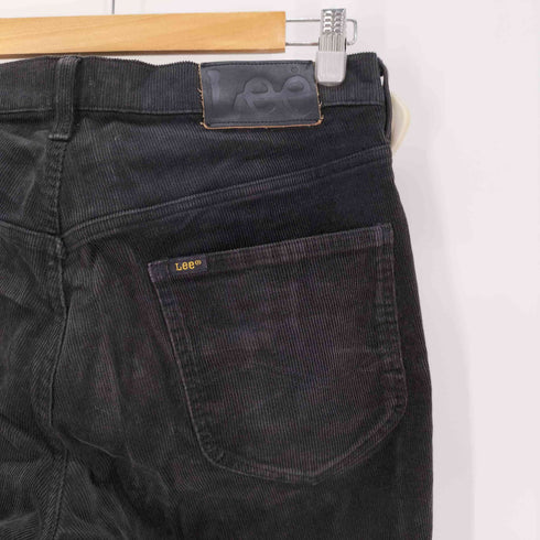 リー Lee コーデュロイパンツ メンズ JPN:M