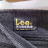 リー Lee コーデュロイパンツ メンズ JPN:M
