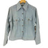 リーバイス Levis 70S シャンブレー トラッカージャケット レディース