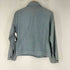 リーバイス Levis 70S シャンブレー トラッカージャケット レディース