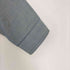 リーバイス Levis 70S シャンブレー トラッカージャケット レディース