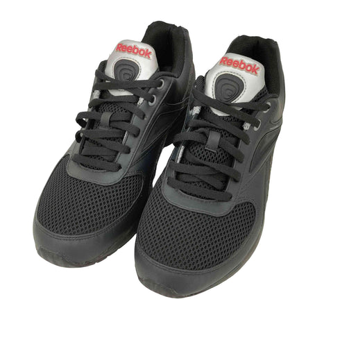 リーボック Reebok EASYTONE ローカットスニーカー メンズ JPN:25
