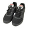 リーボック Reebok EASYTONE ローカットスニーカー メンズ JPN:25