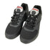 リーボック Reebok EASYTONE ローカットスニーカー メンズ JPN:25