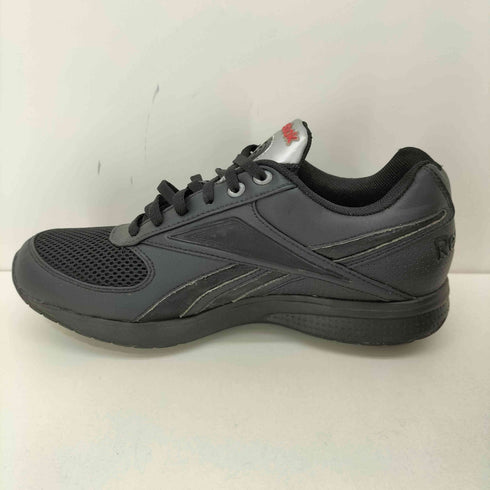 リーボック Reebok EASYTONE ローカットスニーカー メンズ JPN:25