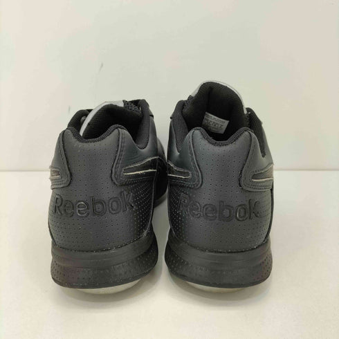 リーボック Reebok EASYTONE ローカットスニーカー メンズ JPN:25