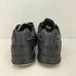 リーボック Reebok EASYTONE ローカットスニーカー メンズ JPN:25