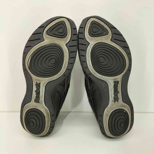 リーボック Reebok EASYTONE ローカットスニーカー メンズ JPN:25