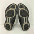リーボック Reebok EASYTONE ローカットスニーカー メンズ JPN:25