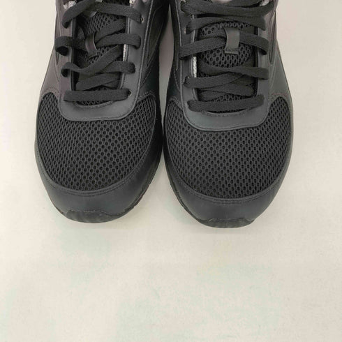 リーボック Reebok EASYTONE ローカットスニーカー メンズ JPN:25