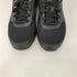 リーボック Reebok EASYTONE ローカットスニーカー メンズ JPN:25