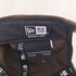 ニューエラ NEW ERA 別注 NYYBB brisbane moss 920 / BRONX BOMBERS 9TWENTY メンズ FREE