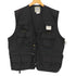 ロスコ ROTHCO Uncle Milty Travel Vest アンクルミリタリートラベルベスト メンズ import:L