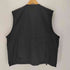 ロスコ ROTHCO Uncle Milty Travel Vest アンクルミリタリートラベルベスト メンズ import:L