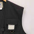 ロスコ ROTHCO Uncle Milty Travel Vest アンクルミリタリートラベルベスト メンズ import:L