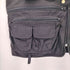 ロスコ ROTHCO Uncle Milty Travel Vest アンクルミリタリートラベルベスト メンズ import:L