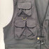 ロスコ ROTHCO Uncle Milty Travel Vest アンクルミリタリートラベルベスト メンズ import:L