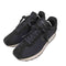 ポールスミス Paul Smith Sロゴ メッシュ ローカットスニーカー メンズ EUR:41