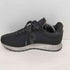 ポールスミス Paul Smith Sロゴ メッシュ ローカットスニーカー メンズ EUR:41