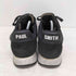 ポールスミス Paul Smith Sロゴ メッシュ ローカットスニーカー メンズ EUR:41