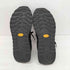 ポールスミス Paul Smith Sロゴ メッシュ ローカットスニーカー メンズ EUR:41