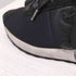 ポールスミス Paul Smith Sロゴ メッシュ ローカットスニーカー メンズ EUR:41