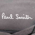 ポールスミス Paul Smith Sロゴ メッシュ ローカットスニーカー メンズ EUR:41
