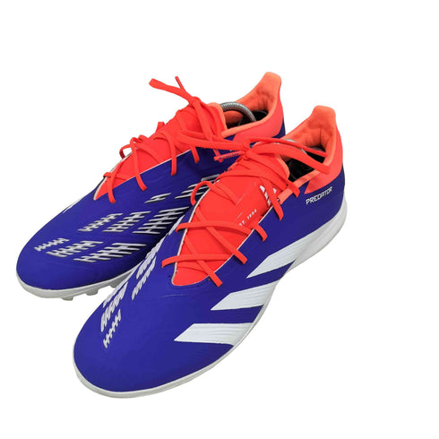 アディダス adidas プレデター ELITE TF / ターフ用(トレーニングシューズ)/ Predator Elite Turf Boots メンズ JPN:27