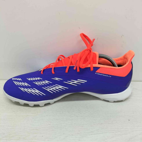 アディダス adidas プレデター ELITE TF / ターフ用(トレーニングシューズ)/ Predator Elite Turf Boots メンズ JPN:27