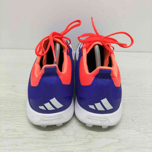 アディダス adidas プレデター ELITE TF / ターフ用(トレーニングシューズ)/ Predator Elite Turf Boots メンズ JPN:27