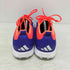 アディダス adidas プレデター ELITE TF / ターフ用(トレーニングシューズ)/ Predator Elite Turf Boots メンズ JPN:27