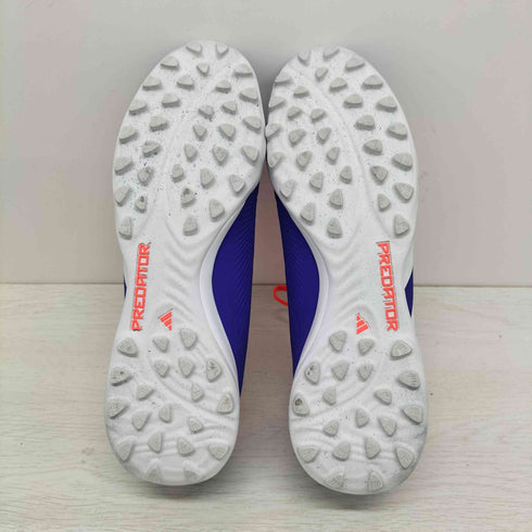 アディダス adidas プレデター ELITE TF / ターフ用(トレーニングシューズ)/ Predator Elite Turf Boots メンズ JPN:27