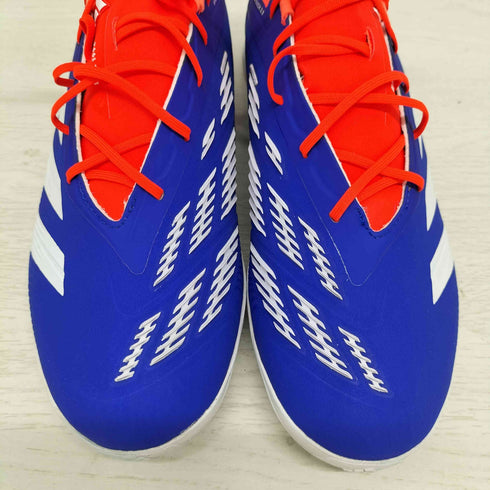 アディダス adidas プレデター ELITE TF / ターフ用(トレーニングシューズ)/ Predator Elite Turf Boots メンズ JPN:27