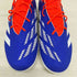 アディダス adidas プレデター ELITE TF / ターフ用(トレーニングシューズ)/ Predator Elite Turf Boots メンズ JPN:27