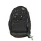 アーティストコラボ BACKPACK バックパック メンズ