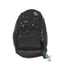 アーティストコラボ BACKPACK バックパック メンズ