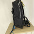 アーティストコラボ BACKPACK バックパック メンズ