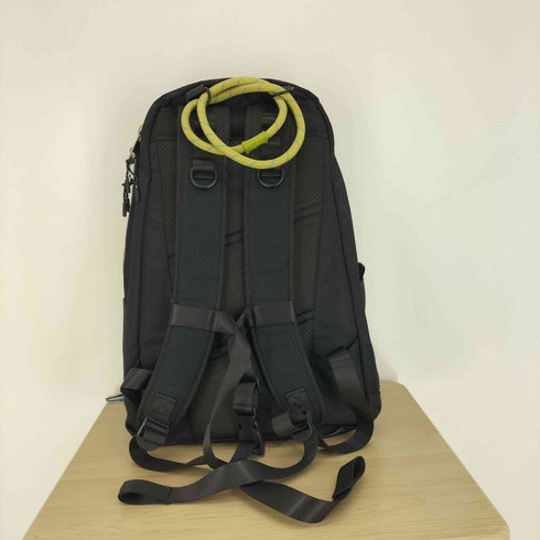 アーティストコラボ BACKPACK バックパック メンズ
